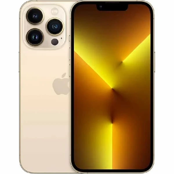 iphone 13 pro max used 128gb 256gb 512gb golden green graphite silver Free Shipping